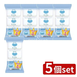 _r[TL^y5Zbgz Όi JEuh Y [Pie/3] | Ό Y Ό JEuh Y  YΌ ΂ { Ό p