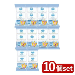 _r[TL^y10Zbgz Όi JEuh Y [Pie/3] | Ό Y Ό JEuh Y  YΌ ΂ { Ό p