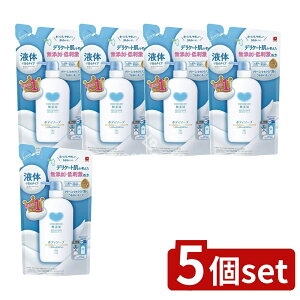 _r[TL^y5Zbgz Όi JEuh Y{fB\[v ߂p [Pie/380ml] | JEuh {fB\[v Y {fB\[v l֗p Ό A~