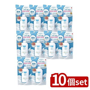 y10Zbgz Όi JEuh Y{fB\[v ߂p [Pie/380ml] | JEuh {fB\[v Y {fB\[v l֗p Ό A~m_ ێ 