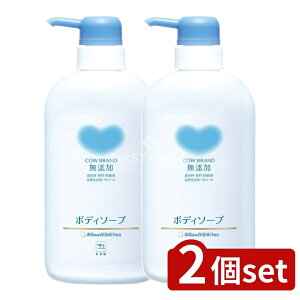 _r[TL^y2Zbgz Όi JEuh Y{fB\[v |vt [Pie/500ml] | Ό {fB\[v JEuh Y {fBVv[ VRR 