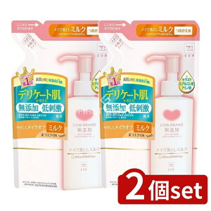 y2Zbgz Όi JEuh YCNƂ ~N ߂p [Pie/130ml] | JEuh Y CNƂ NWO~N EۍܖY ~N^Cv 