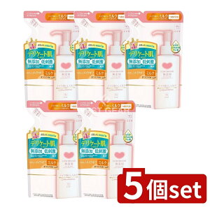 y5Zbgz Όi JEuh YCNƂ ~N ߂p [Pie/130ml] | JEuh Y CNƂ NWO~N EۍܖY ~N^Cv 