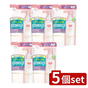 _r[TL^y5Zbgz Όi JEuh YCNƂIC ߂p [Pie/130ml] | JEuh NWO IC CNƂ Y NW