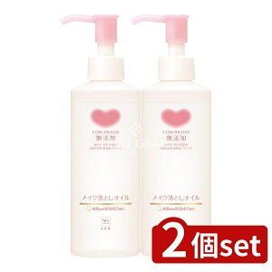 _r[TL^y2Zbgz Όi JEuh YCNƂIC |vt [Pie/150ml] | Ό JEuh Y NWOIC CNƂ 