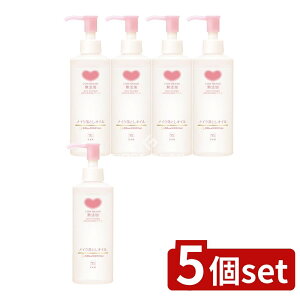 _r[TL^y5Zbgz Όi JEuh YCNƂIC |vt [Pie/150ml] | Ό JEuh Y NWOIC CNƂ 