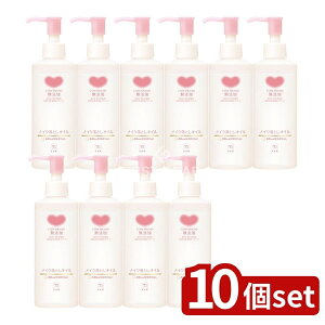 _r[TL^y10Zbgz Όi JEuh YCNƂIC |vt [Pie/150ml] | Ό JEuh Y NWOIC CNƂ 