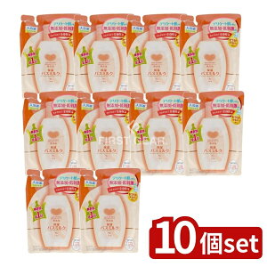 y10Zbgz Όi JEuh YێoX~N ߂p [Pie/480ml] | Ό oX~N Y Z~h JEuh h C fP[g l֗p 