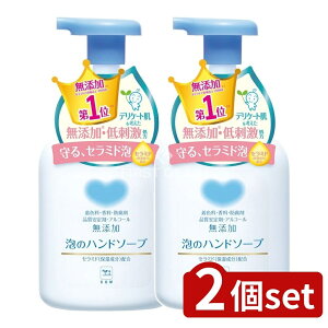 y2Zbgz Όi JEuh YÃnh\[v [Pie/360ml] | JEuh nh\[v A^Cv Y nh\[v |v nh\[v fP[g An