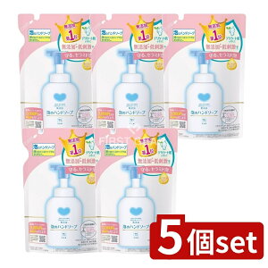 y5Zbgz Όi JEuh YÃnh\[v ߂p [Pie/320ml] | JEuh nh\[v Y A  A^Cv fP[g A ΂