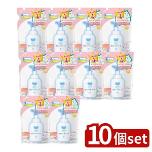 y10Zbgz Όi JEuh YÃnh\[v ߂p [Pie/320ml] | JEuh nh\[v Y A  A^Cv fP[g A 