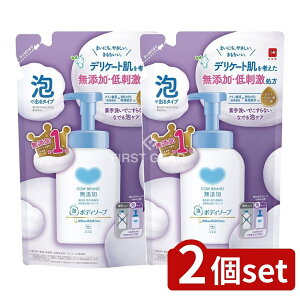 y2Zbgz Όi JEuh YÃ{fB\[v ߂p [Pie/450ml] | Ό {fB\[v Y A^Cv l֗p JEuh VRR΂ A~m_