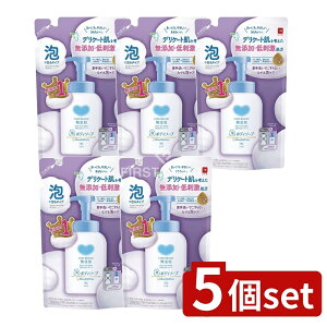 y5Zbgz Όi JEuh YÃ{fB\[v ߂p [Pie/450ml] | Ό {fB\[v Y A^Cv l֗p JEuh VRR΂ A~m_