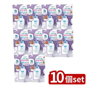 y10Zbgz Όi JEuh YÃ{fB\[v ߂p [Pie/450ml] | Ό {fB\[v Y A^Cv l֗p JEuh VRR΂ A~m_