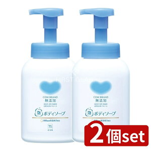 y2Zbgz Όi JEuh YÃ{fB\[v |vt [Pie/500ml] | Ό {fB\[v Y A^Cv JEuh N[~BA VR΂ A~m_