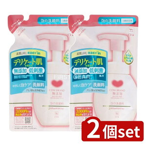 y2Zbgz Όi JEuh YA̐痿 ߂p [Pie/140ml] | Ό Y 痿 JEuh A q h tH[ Y痿 f