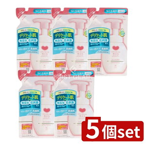 y5Zbgz Όi JEuh YA̐痿 ߂p [Pie/140ml] | Ό Y 痿 JEuh A q h tH[ Y痿 f