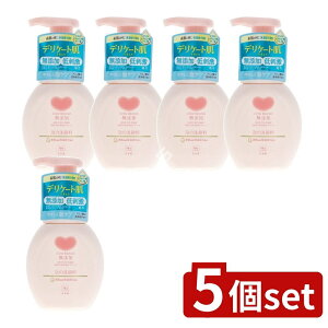 y5Zbgz Όi JEuh YA̐痿 |vt [Pie/160ml] | JEuh 痿 Y A q h r[K A A~m_   f