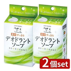 _r[TL^y2Zbgz Όi JEuh pfIhg\[v [Pie/125g] | Ό fIhg\[v pΌ JEuh 򕔊Oi Vg