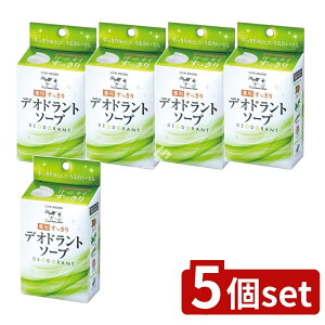 _r[TL^y5Zbgz Όi JEuh pfIhg\[v [Pie/125g] | Ό fIhg\[v pΌ JEuh 򕔊Oi Vg