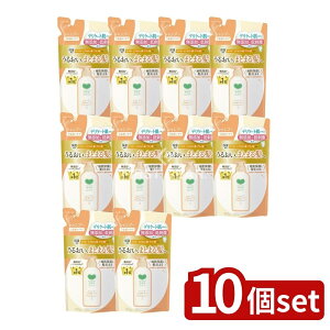 y10Zbgz Όi JEuhYVv[ 邨PA ߂p [Pie/360ml] | JEuh Vv[ Ό YwAPA YVv[ mV