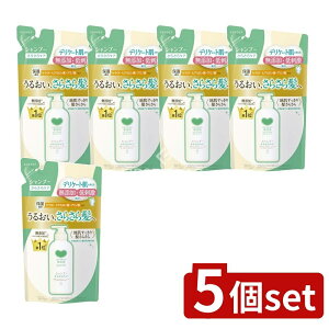 y5Zbgz Όi JEuhYVv[ 炳PA ߂p [Pie/360ml] | JEuh Vv[ Y mVR q ɂ₳ A~m_ V