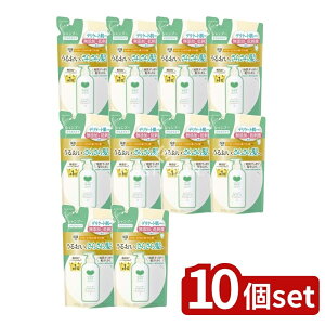 y10Zbgz Όi JEuhYVv[ 炳PA ߂p [Pie/360ml] | JEuh Vv[ Y mVR q ɂ₳ A~m_ V