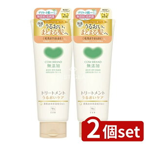 _r[TL^y2Zbgz Όi JEuhYg[gg 邨PA [Pie/180g] | JEuh g[gg Y g[gg JEuh 