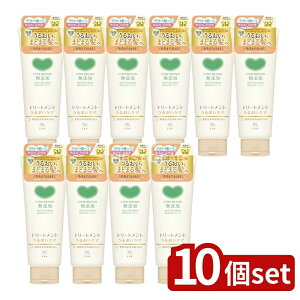 _r[TL^y10Zbgz Όi JEuhYg[gg 邨PA [Pie/180g] | JEuh g[gg Y g[gg JEuh 