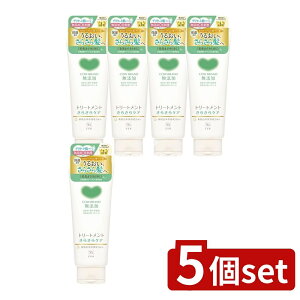 y5Zbgz Όi JEuhYg[gg 炳PA [Pie/180g] | JEuh Y g[gg YwAPA mVR Ό q g