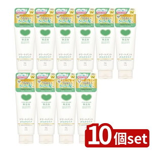 y10Zbgz Όi JEuhYg[gg 炳PA [Pie/180g] | JEuh Y g[gg YwAPA mVR Ό q g