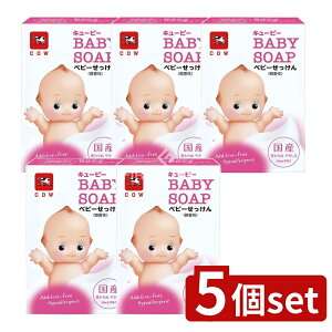 y5Zbgz Όi L[s[ xr[ [Pie/90g] | Ό L[s[xr[ Ԃ Ό h q Ō`Ό Y xr[Ό V  A