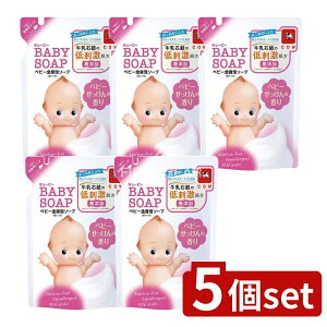 y5Zbgz Όi L[s[ xr[SgA\[v xr[̍ ߂p [Pie/350ml] | L[s[ Sgxr[\[v xr[\[v A^Cv xr[ 