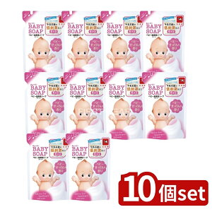 y10Zbgz Όi L[s[ xr[SgA\[v xr[̍ ߂p [Pie/350ml] | L[s[ Sgxr[\[v xr[\[v A^Cv xr[ 