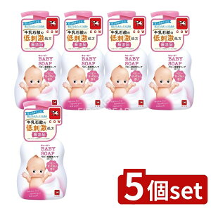 y5Zbgz Όi L[s[ xr[SgA\[v xr[̍ { [Pie/400ml] | L[s[ xr[\[v L[s[ Sg\[v xr[\[v A^Cv xr