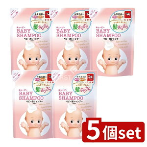 y5Zbgz Όi L[s[ xr[AVv[ ߂p [Pie/300ml] | L[s[ xr[Vv[ AVv[ oXpi xr[pVv[ A^Cv Ԃ 