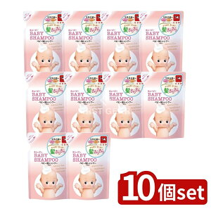 y10Zbgz Όi L[s[ xr[AVv[ ߂p [Pie/300ml] | L[s[ xr[Vv[ AVv[ oXpi xr[pVv[ A^Cv Ԃ 