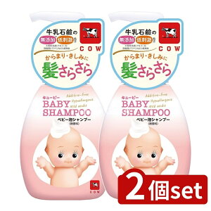 y2Zbgz Όi L[s[ xr[AVv[ |vt [Pie/350ml] | L[s[ xr[Vv[ AVv[ L[s[xr[ A^Cv |vt xr[pi 