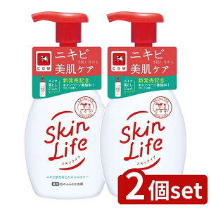y2Zbgz Όi XLCt pÂӂ |vt [Pie/160ml] | Ό XLCt p  A et |v { 򕔊Oi ӂ A^