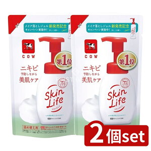 _r[TL^y2Zbgz Όi XLCt pÂӂ lߑւp [Pie/140ml] | Ό XLCt p A ӂ 򕔊Oi XL