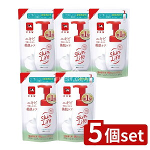 y5Zbgz Όi XLCt pÂӂ lߑւp [Pie/140ml] | Ό XLCt p A ӂ 򕔊Oi XLPA { ϕi 