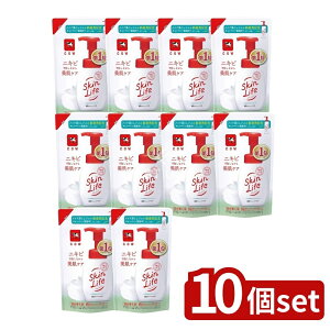 y10Zbgz Όi XLCt pÂӂ lߑւp [Pie/140ml] | Ό XLCt p A ӂ 򕔊Oi XLPA { ϕi 