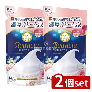 y2Zbgz Όi oEVA {fB\[v GA[u[P̍ ߂p [Pie/360ml] | Ό {fB\[v oEVA GA[u[P {fBVv[ A N