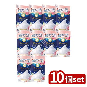 y10Zbgz Όi oEVA {fB\[v GA[u[P̍ ߂p [Pie/360ml] | Ό {fB\[v oEVA GA[u[P {fBVv[ A N