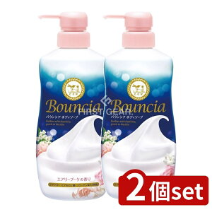 y2Zbgz Όi oEVA {fB\[v GA[u[P̍ |vt [Pie/480ml] | Ό {fB\[v oEVA GA[u[P ZA {fB\[v VAo