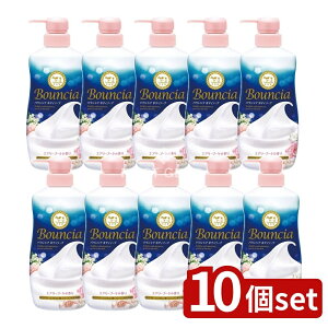 y10Zbgz Όi oEVA {fB\[v GA[u[P̍ |vt [Pie/480ml] | Ό {fB\[v oEVA GA[u[P ZA {fB\[v VAo