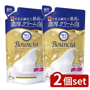 y2Zbgz Όi oEVA{fB\[v v~ACXg ߂p [Pie/340ml] | oEVA {fB\[v v~ACXg Z~h {fB\[v lߑւ 