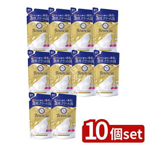 y10Zbgz Όi oEVA{fB\[v v~ACXg ߂p [Pie/340ml] | oEVA {fB\[v v~ACXg Z~h {fB\[v lߑւ 