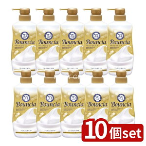 y10Zbgz Όi oEVA{fB\[v v~ACXg |vt [Pie/460ml] | Ό {fB\[v oEVA v~ACXg ێ Ό Z~h qA