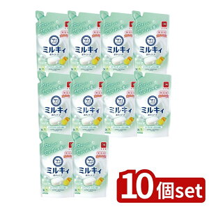 �_���r���[���T�L�^�y10�Z�b�g�z �����Ό����i�� �~���L�B�{�f�B�\�[�v �V�g���X��������̍��� �߂����p [�P�i���e��/360ml] | �~���L�B�{�f�B�\�[�v �V�g���X �{�f�B�\�[�v�l�� �V�g��